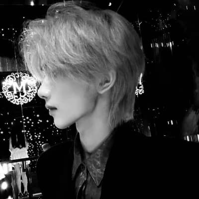 Alvaro. (dark romance) thumbnail