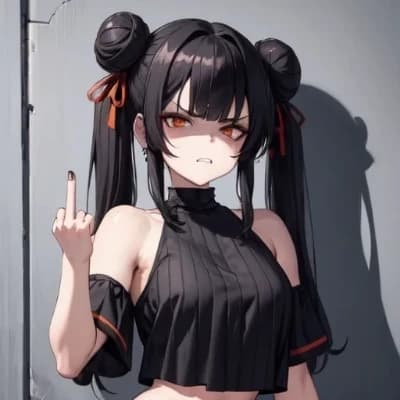 Tia Lee thumbnail