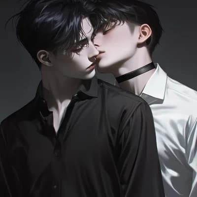 Aloi and Aro thumbnail