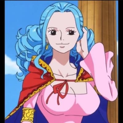 Nefatari Vivi thumbnail
