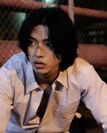 Kento Yamazaki 💋 thumbnail