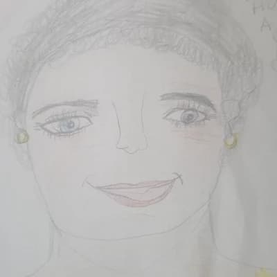 Alex thumbnail