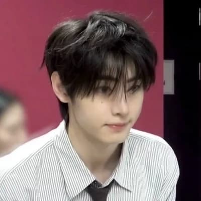 Kim Sunghoon (bl+boypussy+transseksual) thumbnail