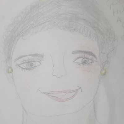 Alex thumbnail