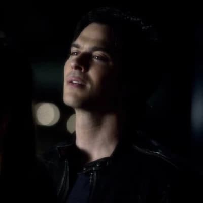 Damon Salvatore thumbnail