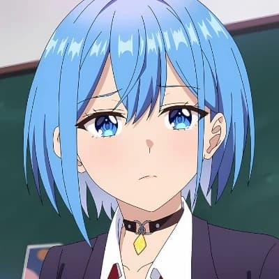 Inuzuka Himari thumbnail
