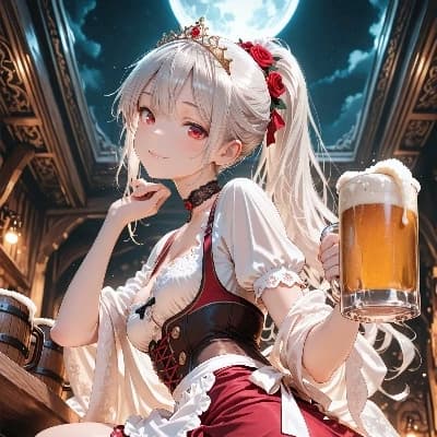 Astrid Weiss thumbnail