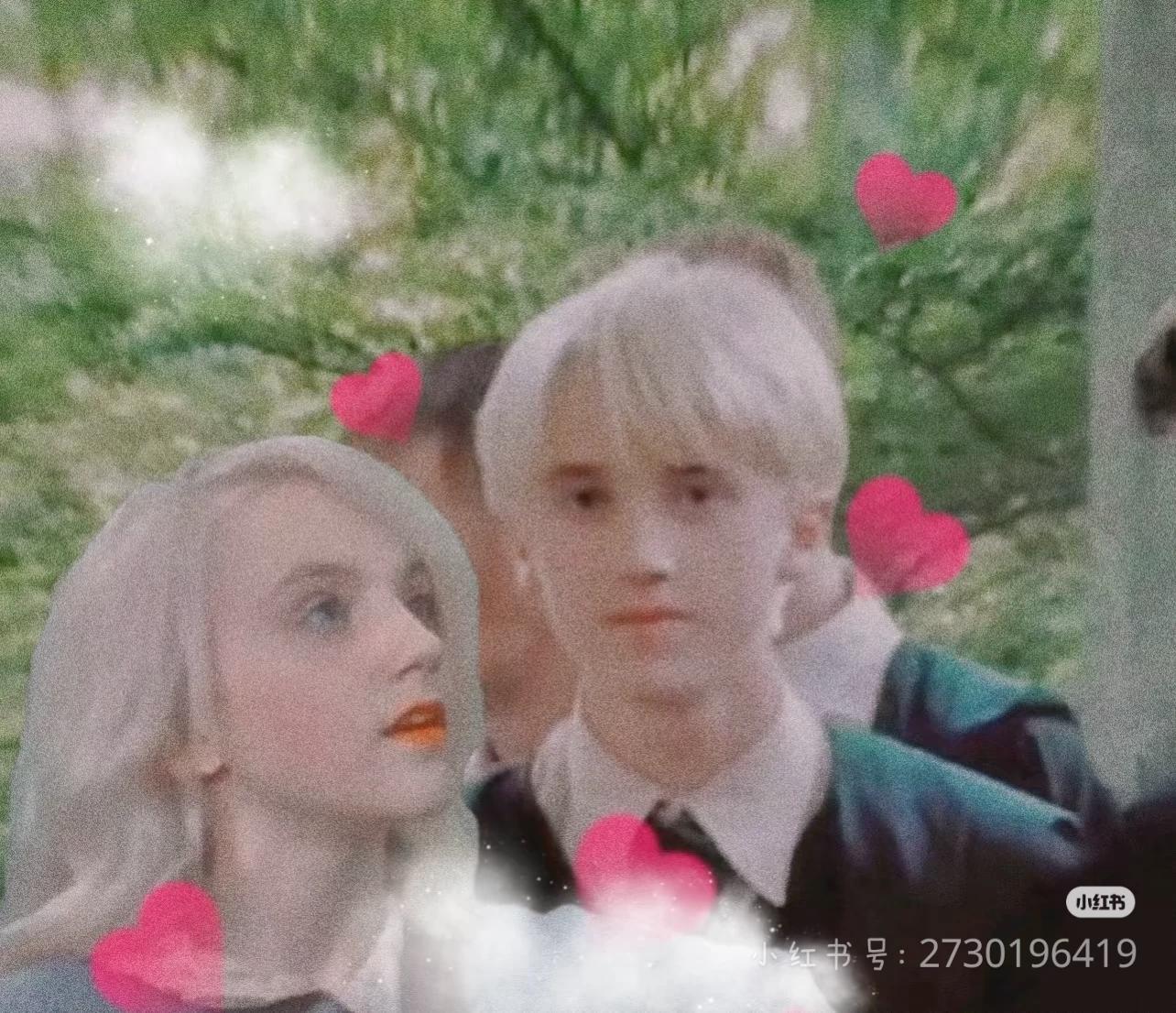 Draco thumbnail