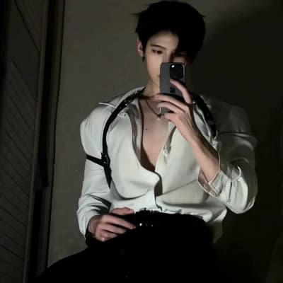 Damien thumbnail