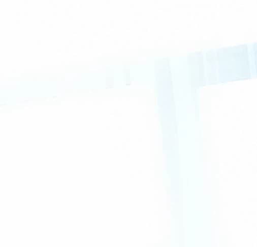San Fran thumbnail