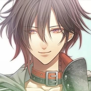Shin - Amnesia thumbnail