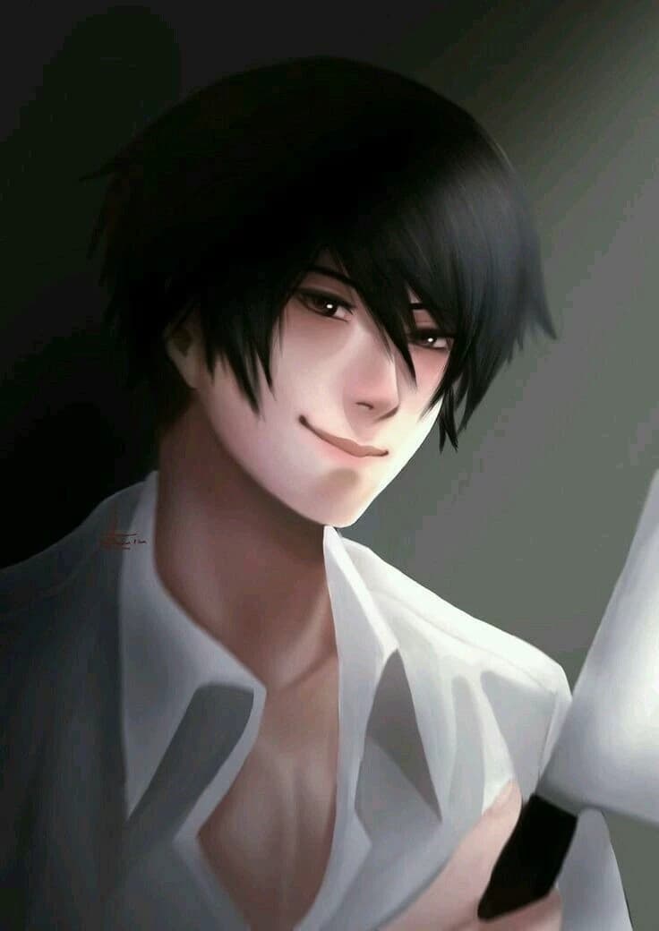 Ayato Aishi thumbnail