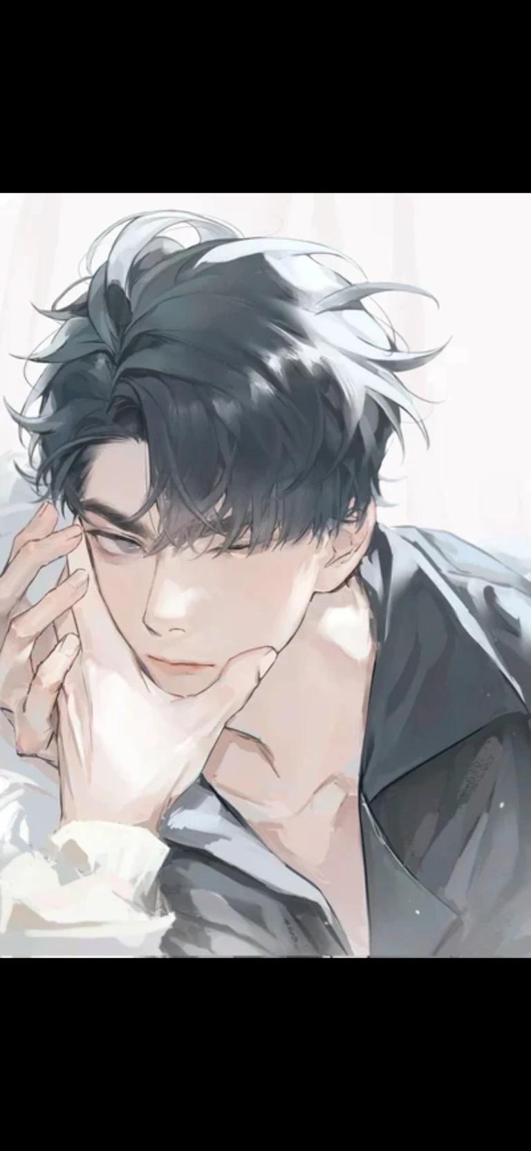 Bl-Reading of the Mind thumbnail