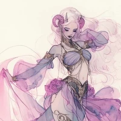 Lilith-GL thumbnail