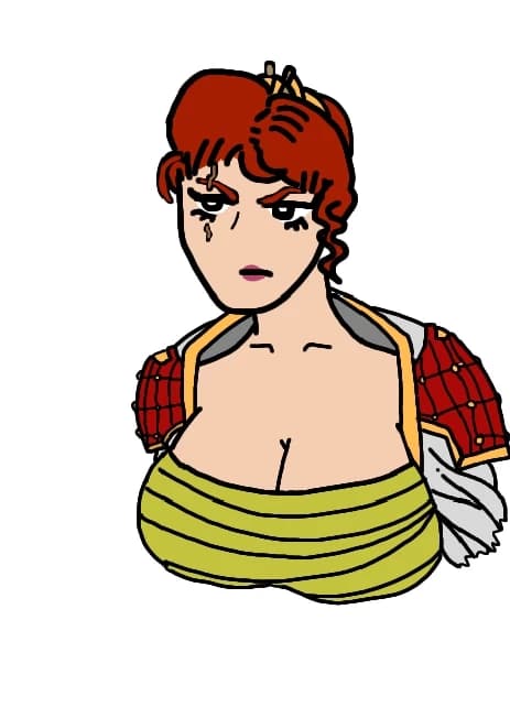 Zuna thumbnail