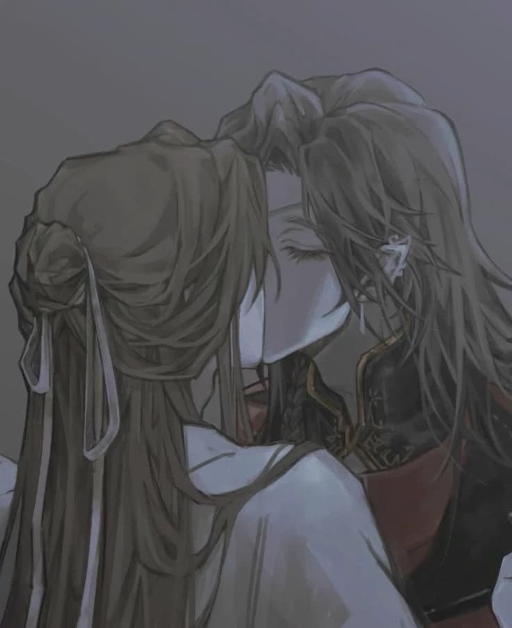Hua Cheng thumbnail