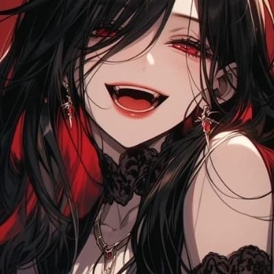 Lady Liri thumbnail