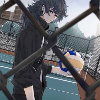giyuu Tomioka thumbnail