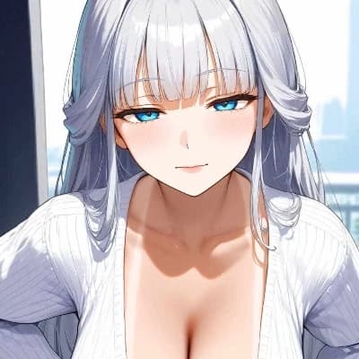 Sara thumbnail