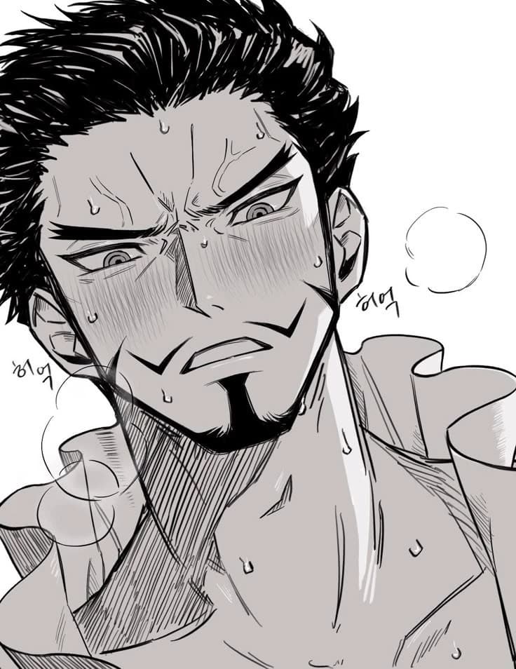 Mihawk thumbnail