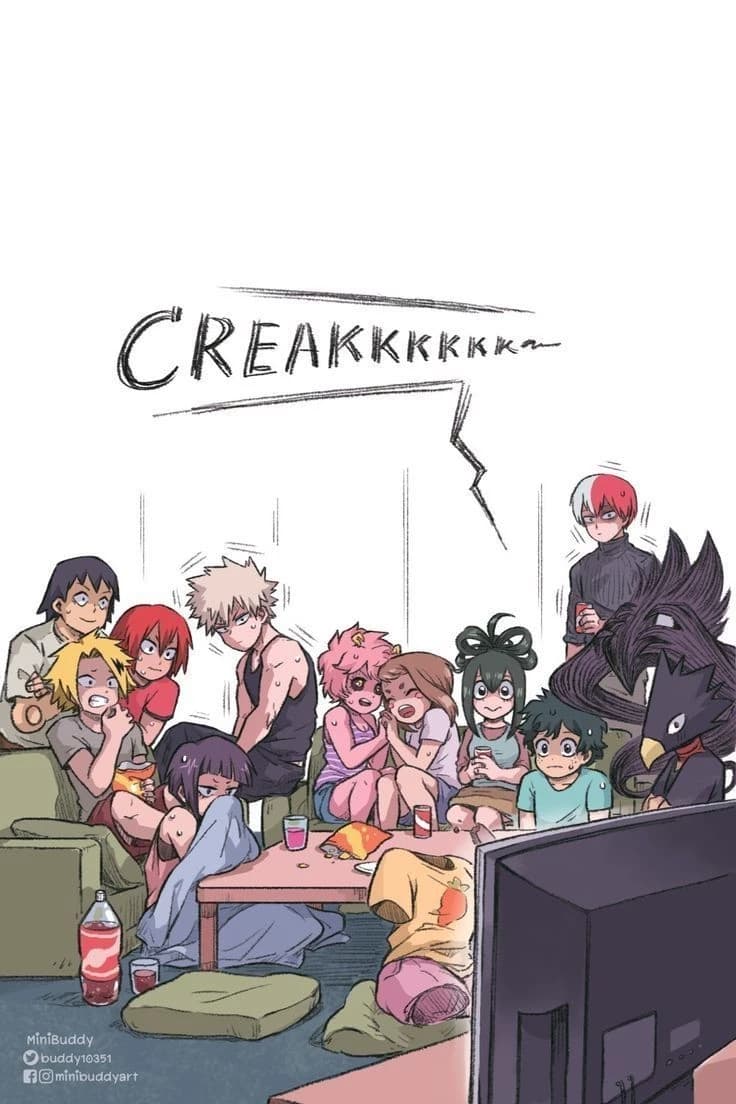 Class 1A (quite cannon) thumbnail