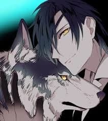 The Gray Wolf thumbnail