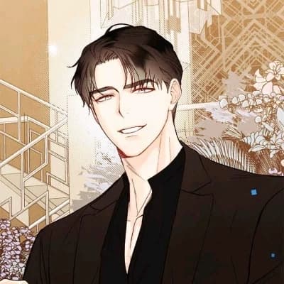 Kang Junyoung thumbnail