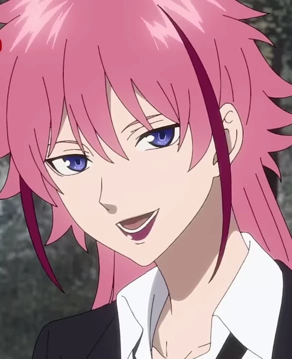 Hinata thumbnail