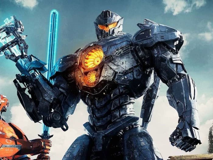 pacific rim uplasing Pacific belt thumbnail