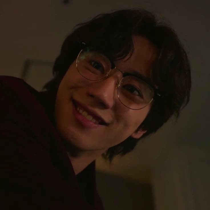 Geum Seong-Je thumbnail