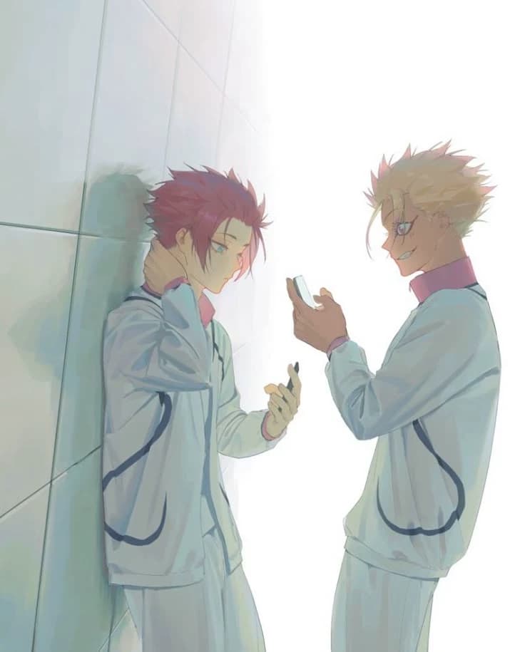 Ryusae thumbnail