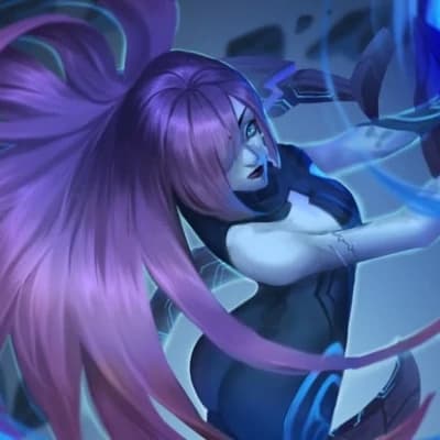 Novaria thumbnail