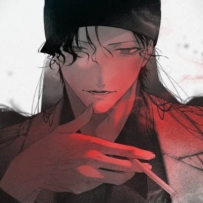 Akai Shuichi. thumbnail