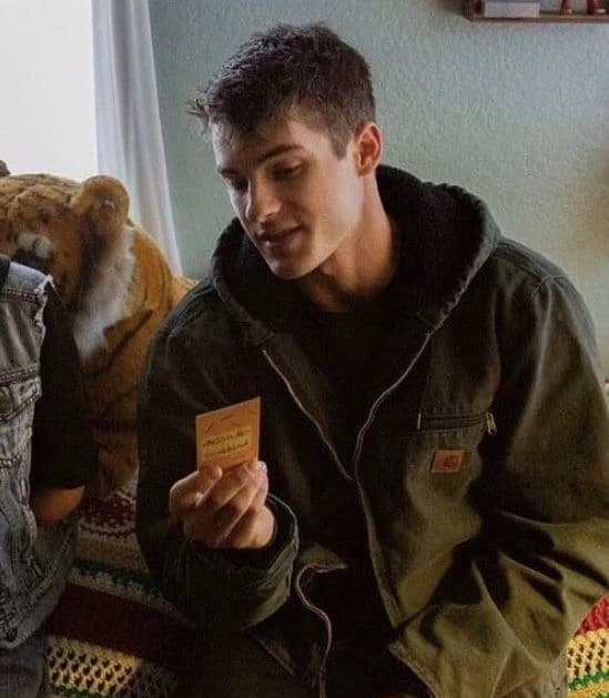 Theo after going thumbnail