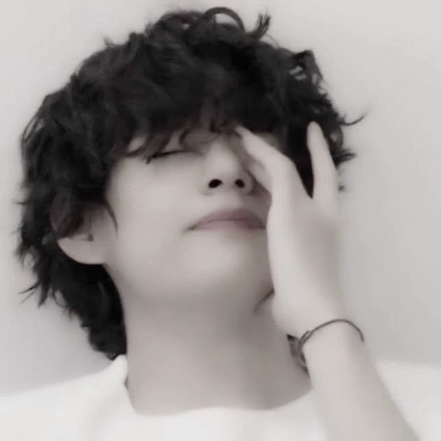Kim Taehyung Bl thumbnail