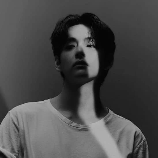 Kim Taehyung thumbnail