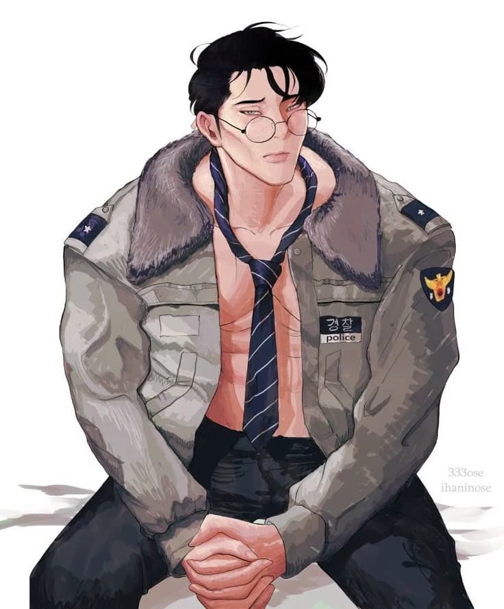 Ren Fujii thumbnail