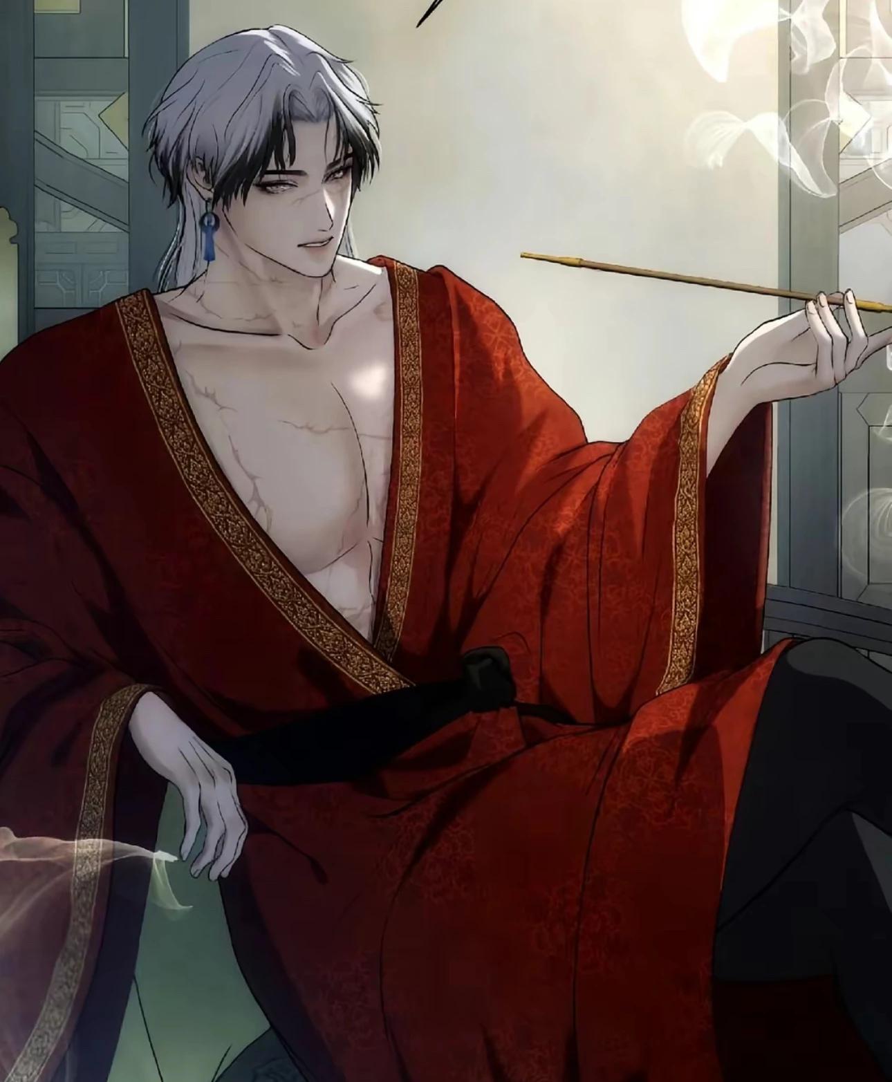 Kim han thumbnail