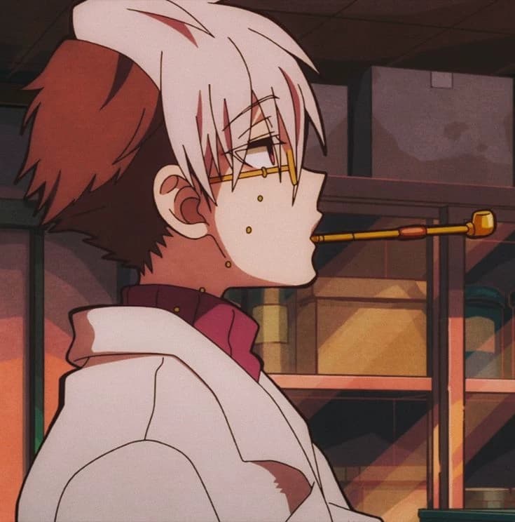 Tsuchigomori thumbnail