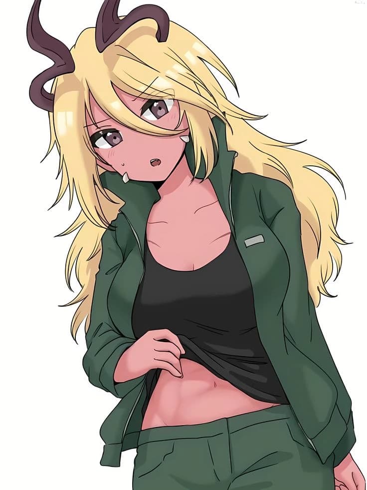 BETH thumbnail
