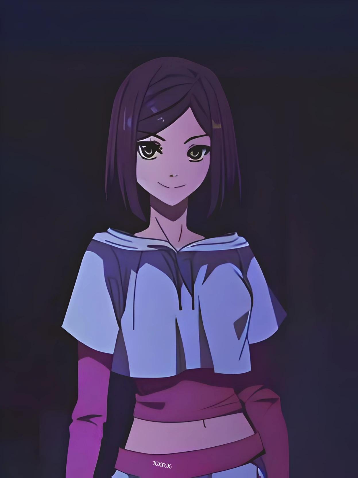 Kui Jialin thumbnail