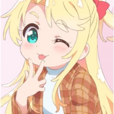 Noa Himesaka thumbnail