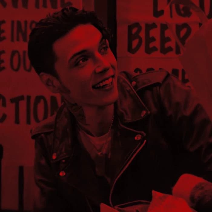 Jimmy thumbnail