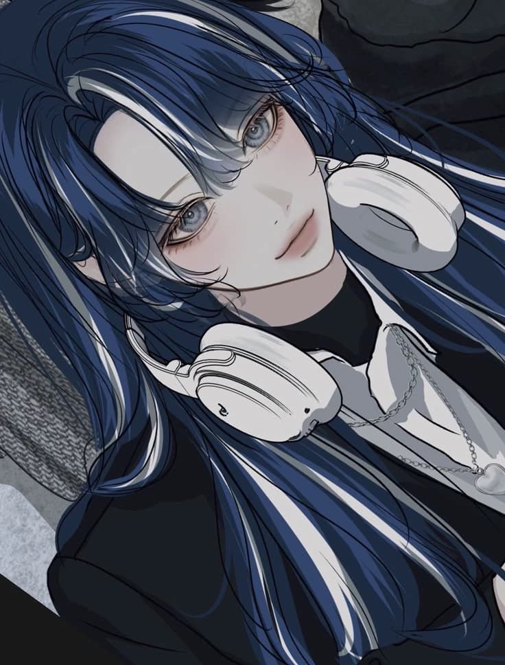 Emily thumbnail
