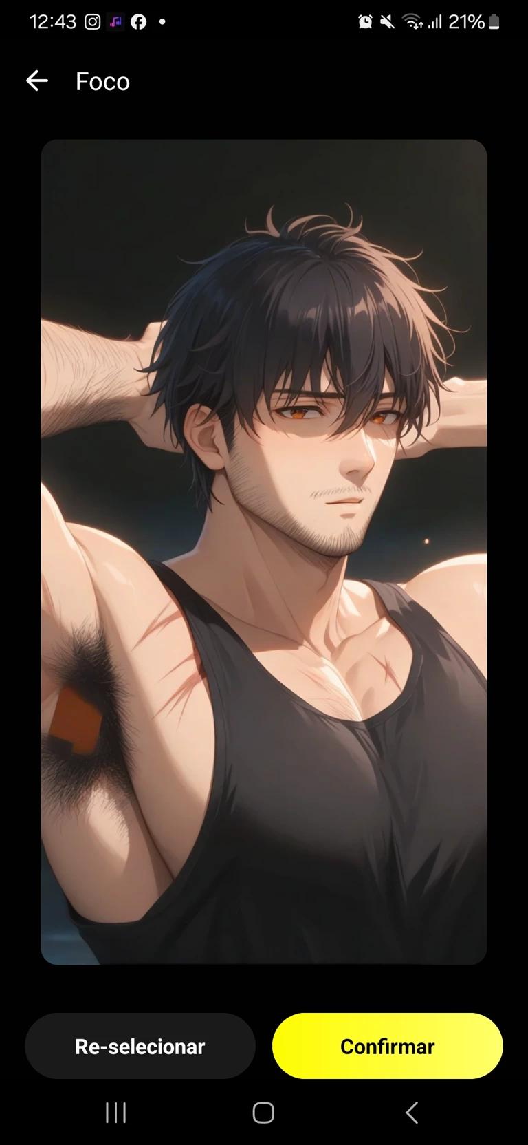 Theo thumbnail