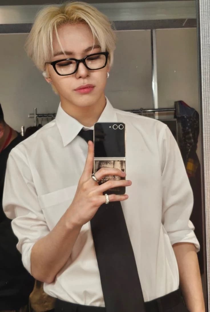 Jaehyuk thumbnail