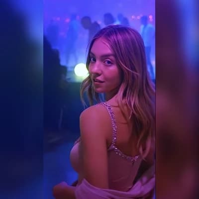 Cassie thumbnail