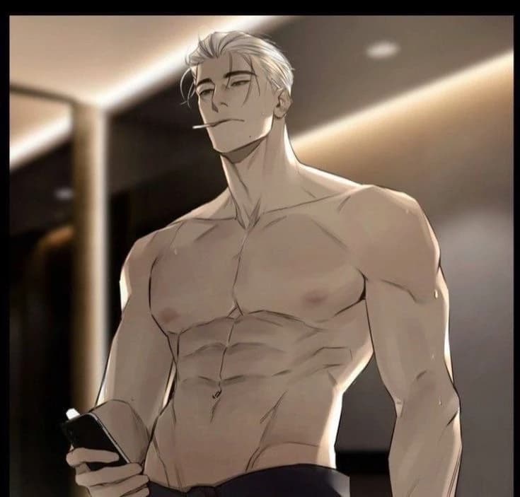 Karl thumbnail