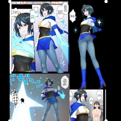 oiko thumbnail
