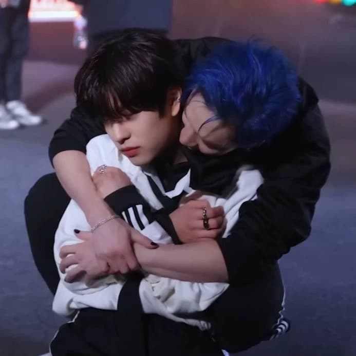 Bangchan (chanmin)  thumbnail